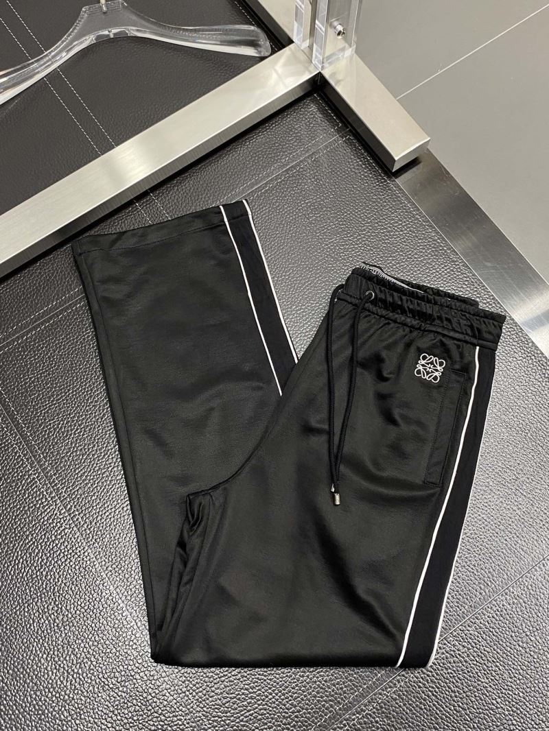 Loewe Long Pants